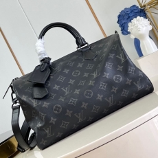 LV Speedy Bags